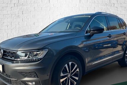 VW Tiguan 79.051 km 23.980 &euro; Wasserburg am Inn 83512