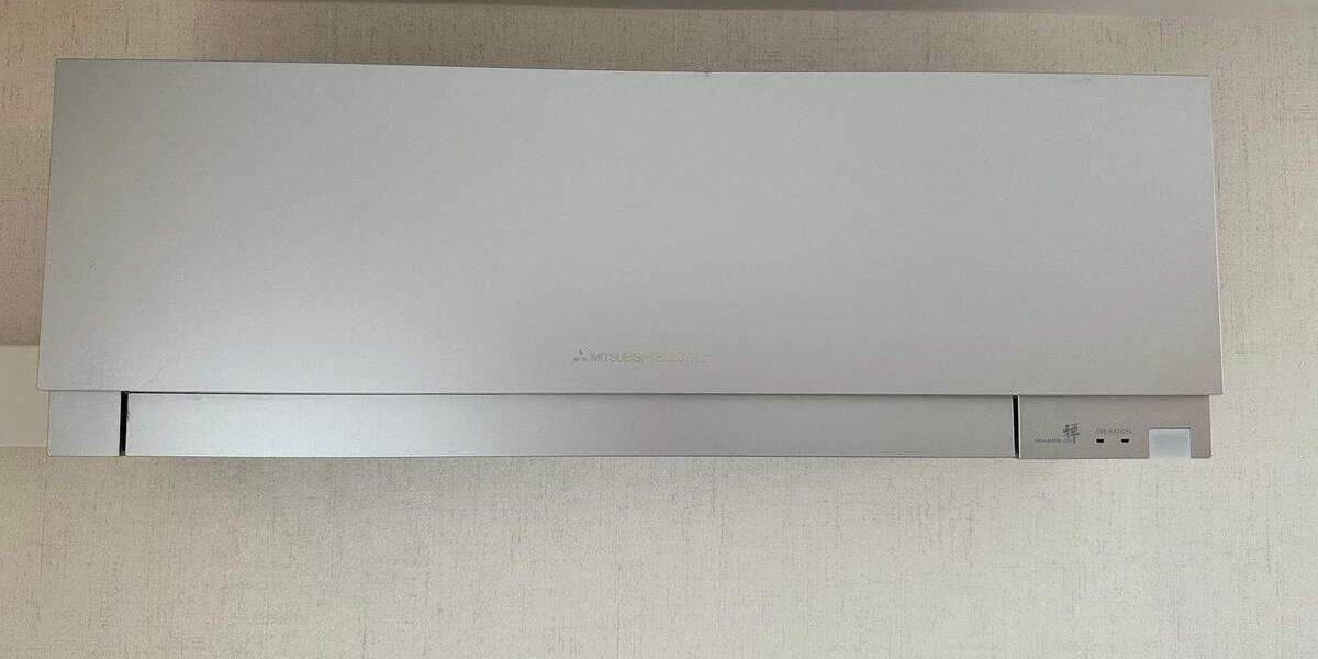 Top moderne 3 Zimmer DG-Wohnung mit 2 Dachterrassen, Aufzug & Einzelgarage! 3 zimmer