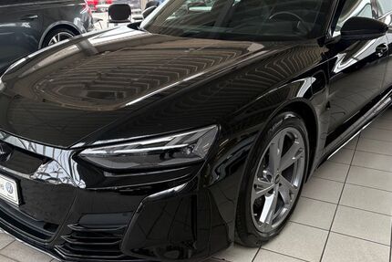 Audi e-tron GT 51.136 km 47.780 &euro; Leer 26789