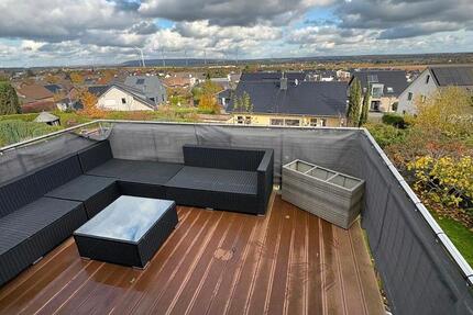 Wohnung zu vermieten zimmer