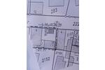 Mehrfamilienhaus, Wohnhaus Augsburg Oberhausen - 11 Zimmer, 186 m&sup2;, 740.000&euro; | Angebot:27081385
