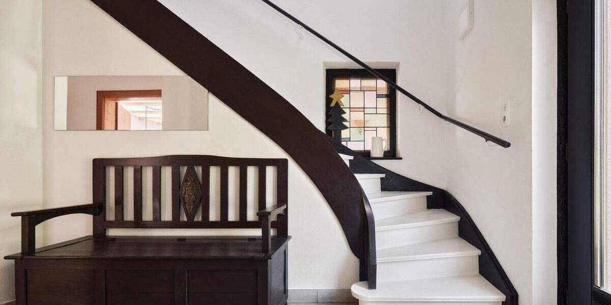 Einfamilienhaus Herrsching Breitbrunn - 5 Zimmer, 225 m&sup2;, 2.490.000&euro; | Angebot:25708734