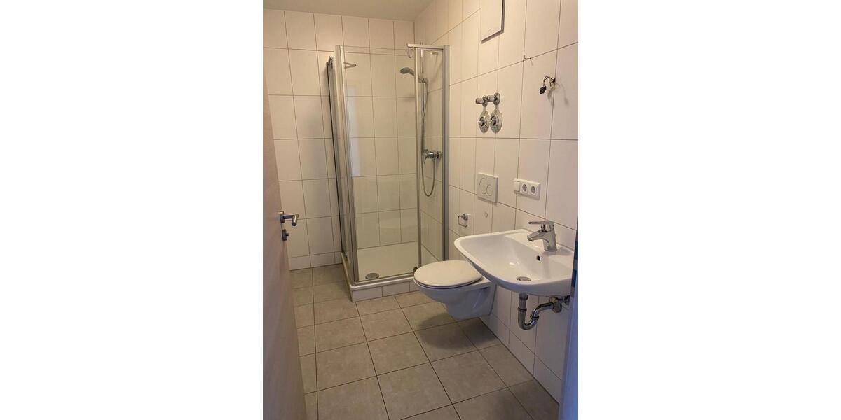 Etagenwohnung Erding - 2 Zimmer, 60 m&sup2;, 900&euro; | Angebot:25977291