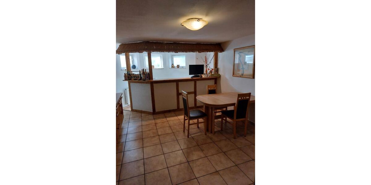 Einfamilienhaus Lohsa - 7 Zimmer, 154 m&sup2;, 450.000&euro; | Angebot:26042196