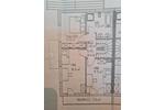 Doppelhaushälfte Bad Aibling - 5 Zimmer, 167 m&sup2;, 830.000&euro; | Angebot:26818367