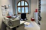 Gewerbeobjekt Auerbach/Vogtland Auerbach - 7 Zimmer, 94 m&sup2;, 98.000&euro; | Angebot:25747162