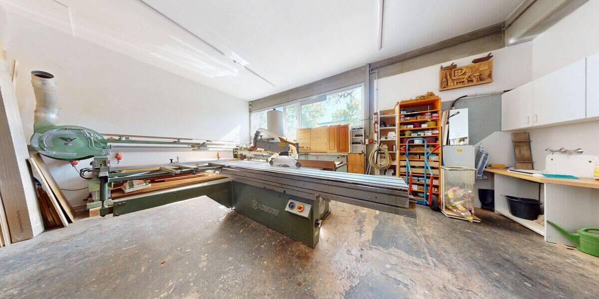 Mehrfamilienhaus, Wohnhaus Ettenheim - 1 Zimmer, 261 m&sup2;, 695.000&euro; | Angebot:26786998