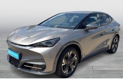 Cupra Tavascan 12.700 km 42.440 &euro; Bünde 32257