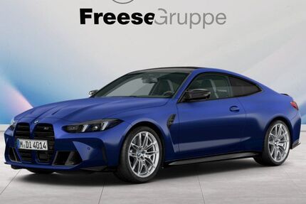 BMW M4 7.277 km 97.490 &euro; Oldenburg 26135