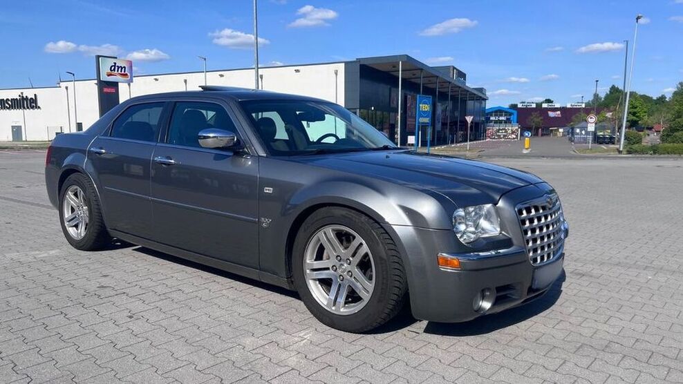 300C