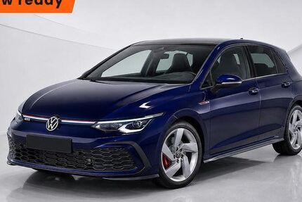 VW Golf 58.250 km 24.549 &euro; Ergolding 84030