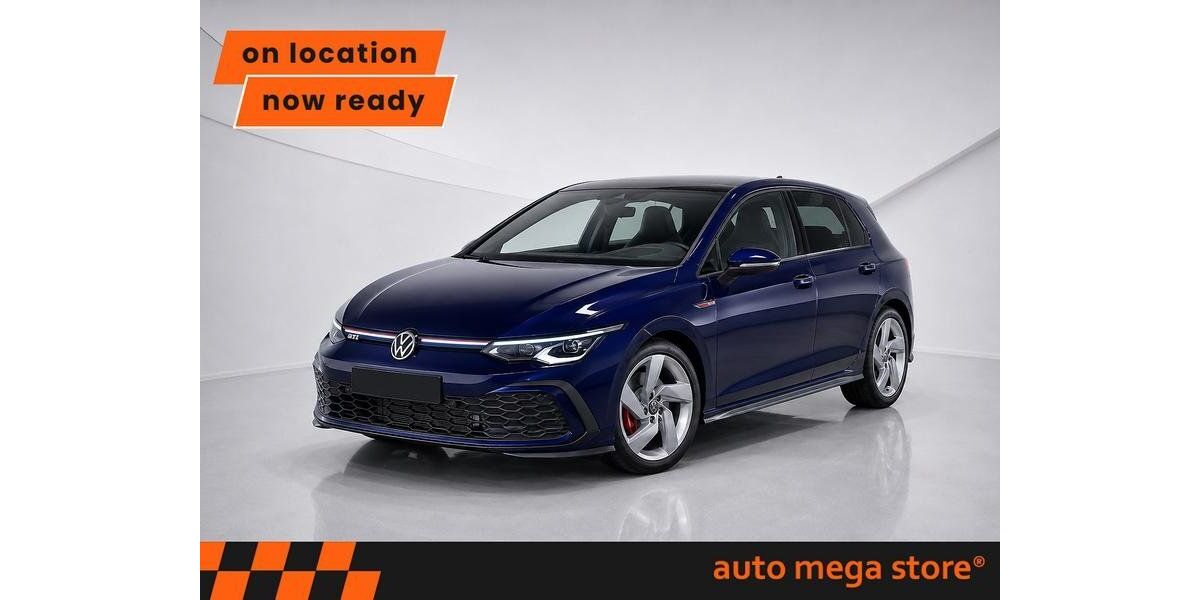 VW Golf 58.250 km 24.549 &euro; Ergolding 84030