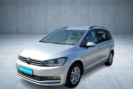 VW Touran 66.495 km 25.750 &euro; Soltau 29614