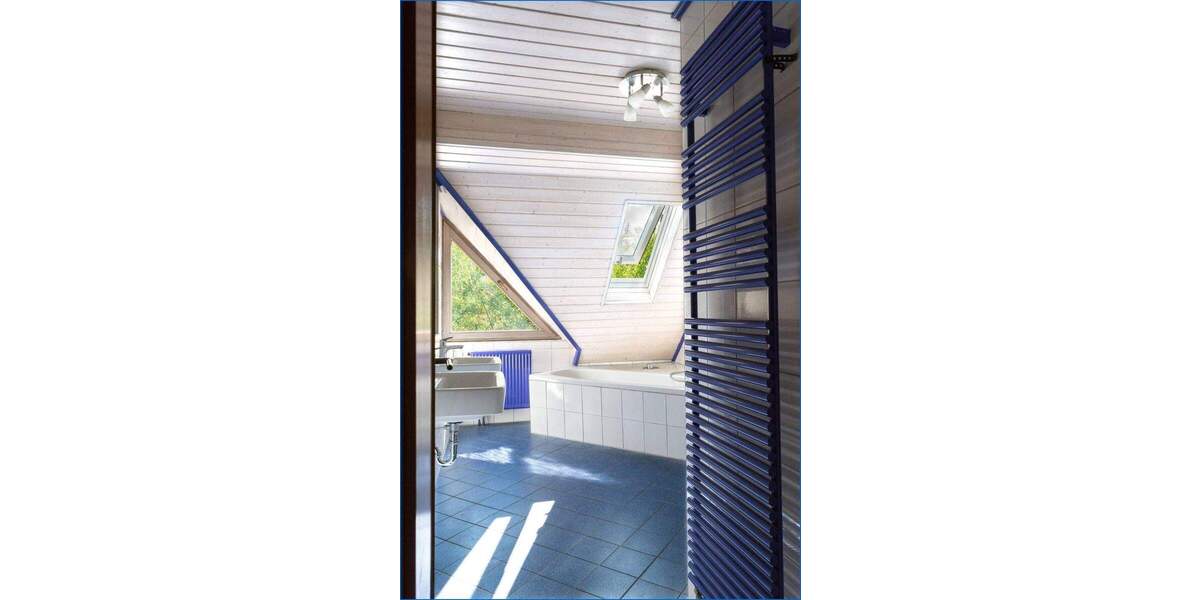 Mehrfamilienhaus, Wohnhaus Pfullendorf / Aach-Linz Aach-Linz - 6 Zimmer, 179 m&sup2;, 579.000&euro; | Angebot:25822691