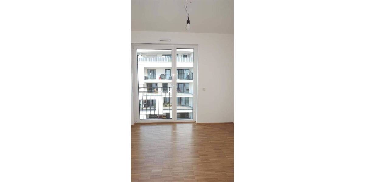 Zimmer Mönchengladbach Stadtmitte - 4 Zimmer, 128 m&sup2;, 1.714&euro; | Angebot:26453952