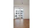 Zimmer Mönchengladbach Stadtmitte - 4 Zimmer, 128 m&sup2;, 1.714&euro; | Angebot:26453952