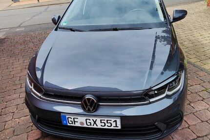 VW Polo 11.000 km 17.990 € Tülau 38474