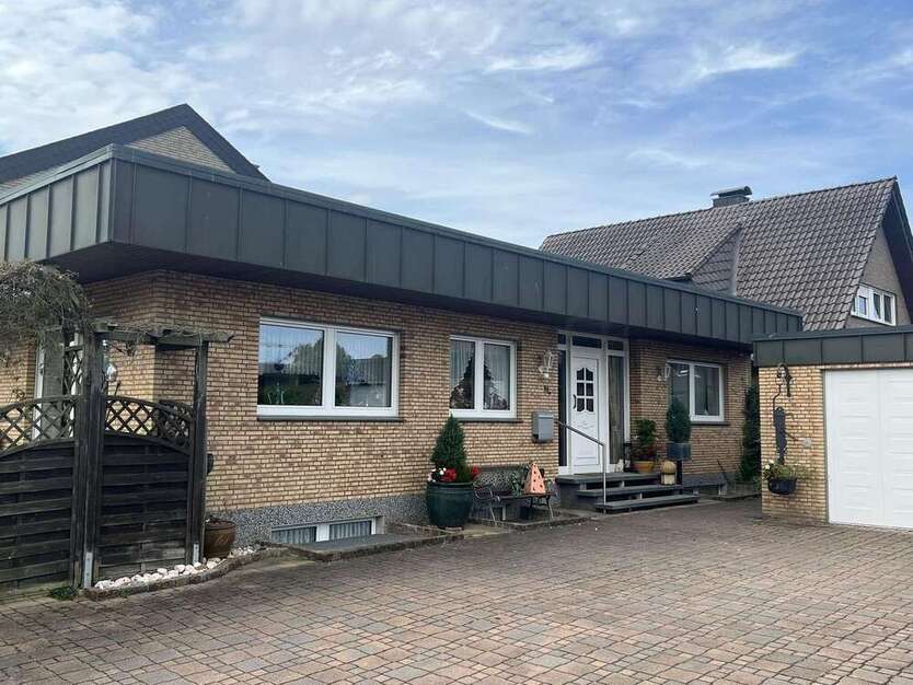 Haus zum Kaufen in Bocholt 239.000 € 78 m²
