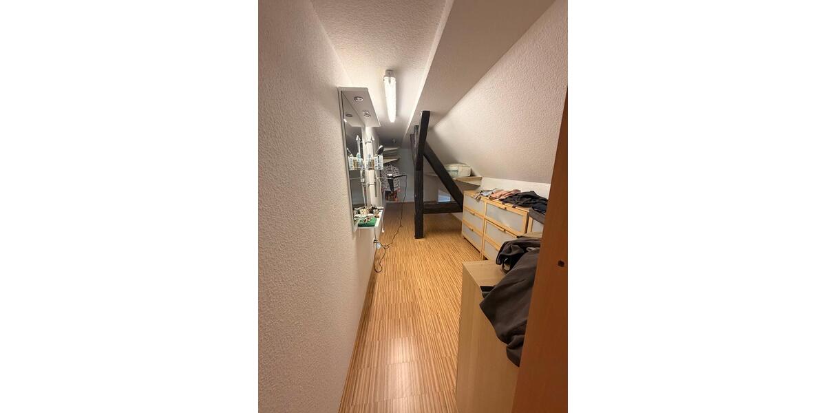 Bauernhaus, Landhaus Doberlug-Kirchhain Kirchhain - 9 Zimmer, 240 m&sup2;, 385.000&euro; | Angebot:26963391