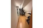 Bauernhaus, Landhaus Doberlug-Kirchhain Kirchhain - 9 Zimmer, 240 m&sup2;, 385.000&euro; | Angebot:26963391