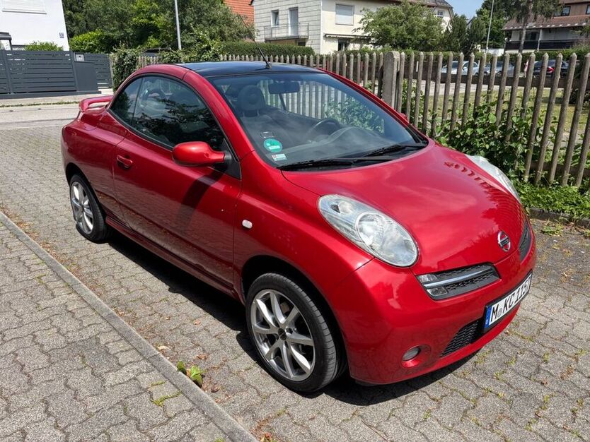 Micra