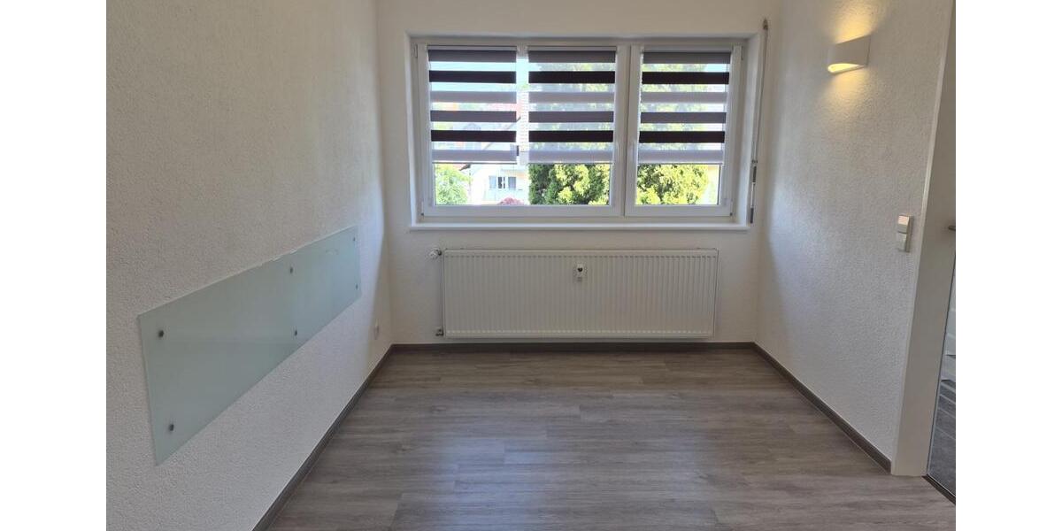 Etagenwohnung Brigachtal - 4 Zimmer, 84 m&sup2;, 252.000&euro; | Angebot:27128724