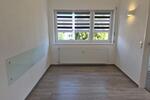 Etagenwohnung Brigachtal - 4 Zimmer, 84 m&sup2;, 252.000&euro; | Angebot:27128724