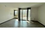 Charmantes 1 ZKB Apartment + Wintergarten in Ludwigshafen am Main - Ideal für Singles oder Pendler