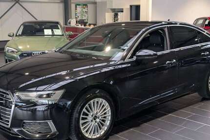 Audi A6 74.000 km 37.900 &euro; Weinheim 69469
