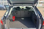Audi A4 2.0 TDI S-Tronic/150PS/Navi/AHK/TOP 116.010 km 15.290 &euro; Frankfurt 60386