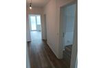Etagenwohnung Garbsen Berenbostel - 2 Zimmer, 57 m&sup2;, 670&euro; | Angebot:25542329