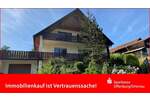 Mehrfamilienhaus, Wohnhaus Oberkirch Bottenau - 1 Zimmer, 235 m&sup2;, 498.000&euro; | Angebot:25703667