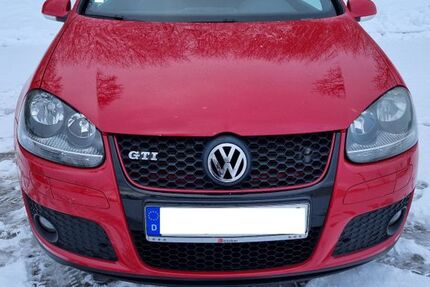 VW Golf 224.800 km 4.490 &euro; Bad Driburg 33014