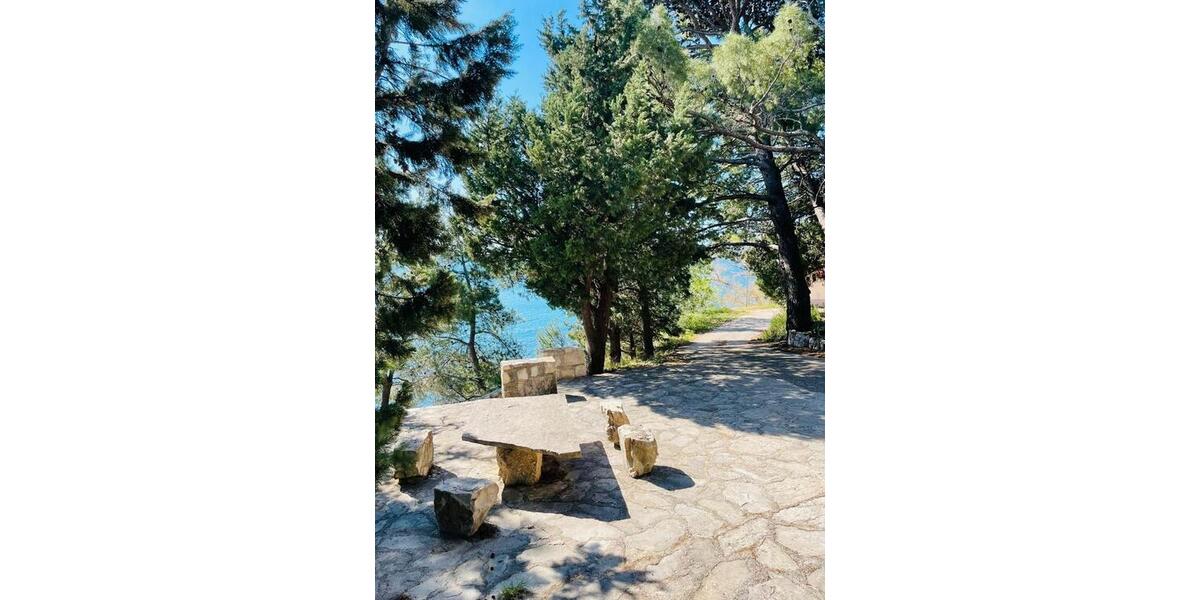 Ferienimmobilie Stuttgart - 80&euro; | Angebot:26447119