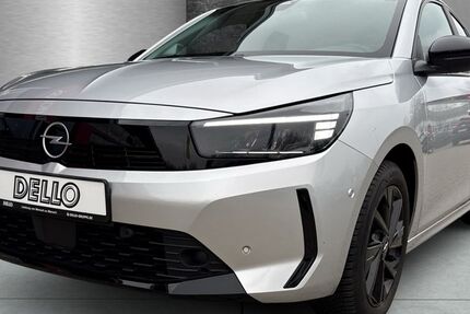 Opel Corsa 16.864 km 15.490 &euro; Reinbek 21465