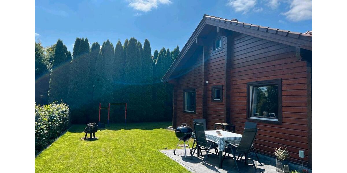 Einfamilienhaus Goldenstedt - 5 Zimmer, 146 m&sup2;, 450.000&euro; | Angebot:26036056