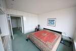 2 Zimmerecksuite mit Seeblick
