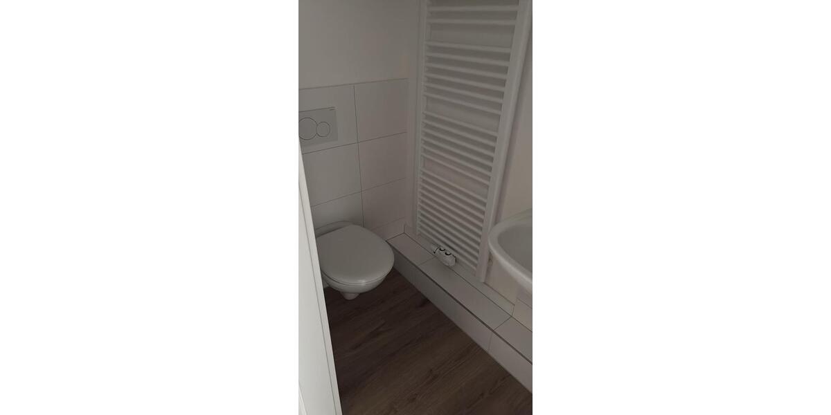 Etagenwohnung Flensburg - 1 Zimmer, 20 m&sup2;, 490&euro; | Angebot:25974750