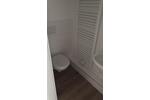Etagenwohnung Flensburg - 1 Zimmer, 20 m&sup2;, 490&euro; | Angebot:25974750