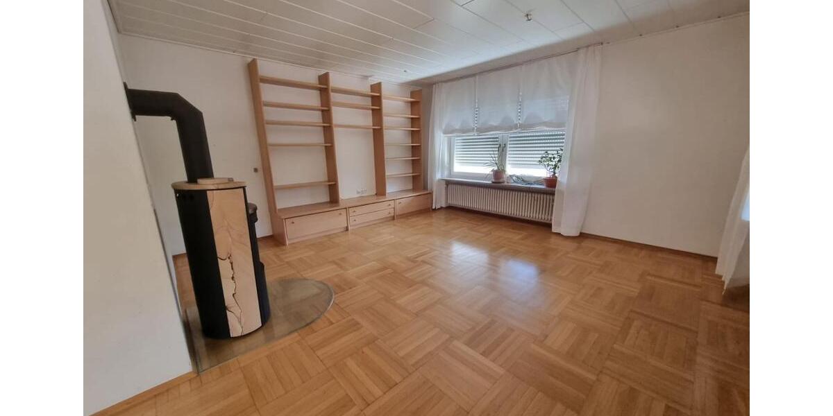 Einfamilienhaus Kümmersbruck - 5 Zimmer, 204 m&sup2;, 1.850&euro; | Angebot:26632583