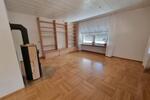 Einfamilienhaus Kümmersbruck - 5 Zimmer, 204 m&sup2;, 1.850&euro; | Angebot:26632583