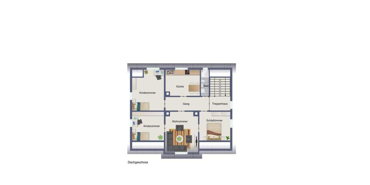 Mehrfamilienhaus, Wohnhaus Rottweil - 1 Zimmer, 292 m&sup2;, 575.000&euro; | Angebot:25730865