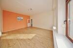 Etagenwohnung Wilhelmshaven Innenstadt - 3 Zimmer, 101 m&sup2;, 155.000&euro; | Angebot:26841472