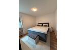 Erdgeschoßwohnung Feucht - 3 Zimmer, 74 m&sup2;, 325.000&euro; | Angebot:26999286