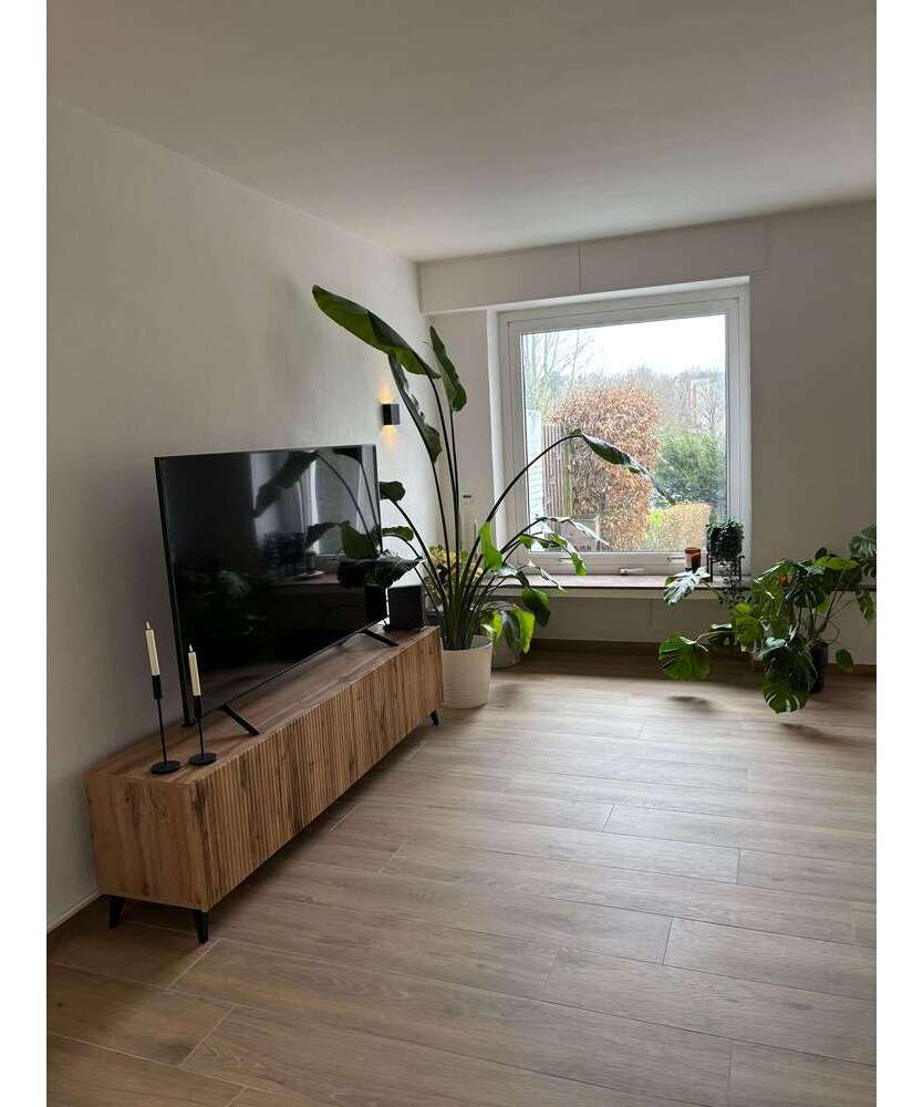 Haus zum Kaufen in Bochum 699.000 € 144 m²