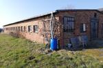 Mehrfamilienhaus, Wohnhaus Kröslin - 7 Zimmer, 243 m&sup2;, 395.000&euro; | Angebot:26227119