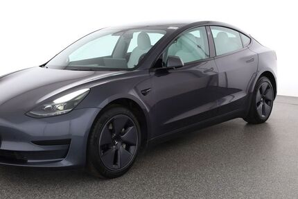 Tesla Model 3 36.508 km 27.780 &euro; Berlin 12103