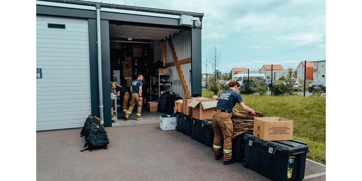 Gewerbeobjekt Gotha - 175&euro; | Angebot:26270184