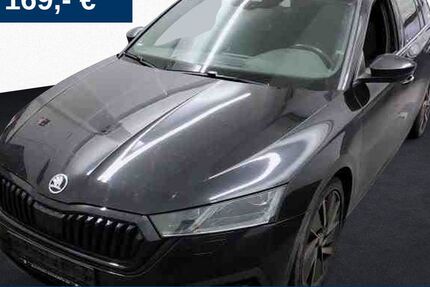Skoda Octavia 89.546 km 21.930 € Niefern-Öschelbronn 75223