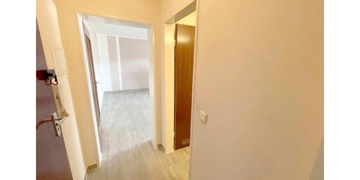Erdgeschoßwohnung Dortmund Huckarde - 2 Zimmer, 45 m&sup2;, 108.000&euro; | Angebot:26650054